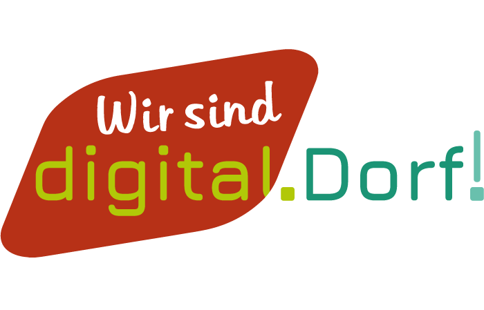 logo2