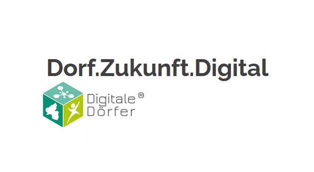 dzd vereinswappen