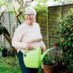 adobestock 512120697 preview