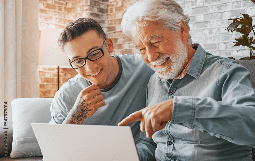 adobestock 547975014 preview